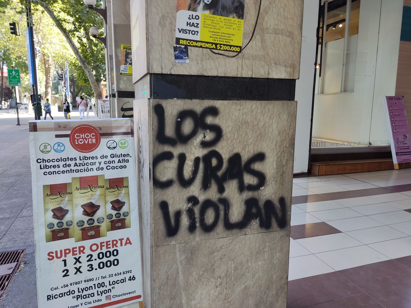 CurasViolan