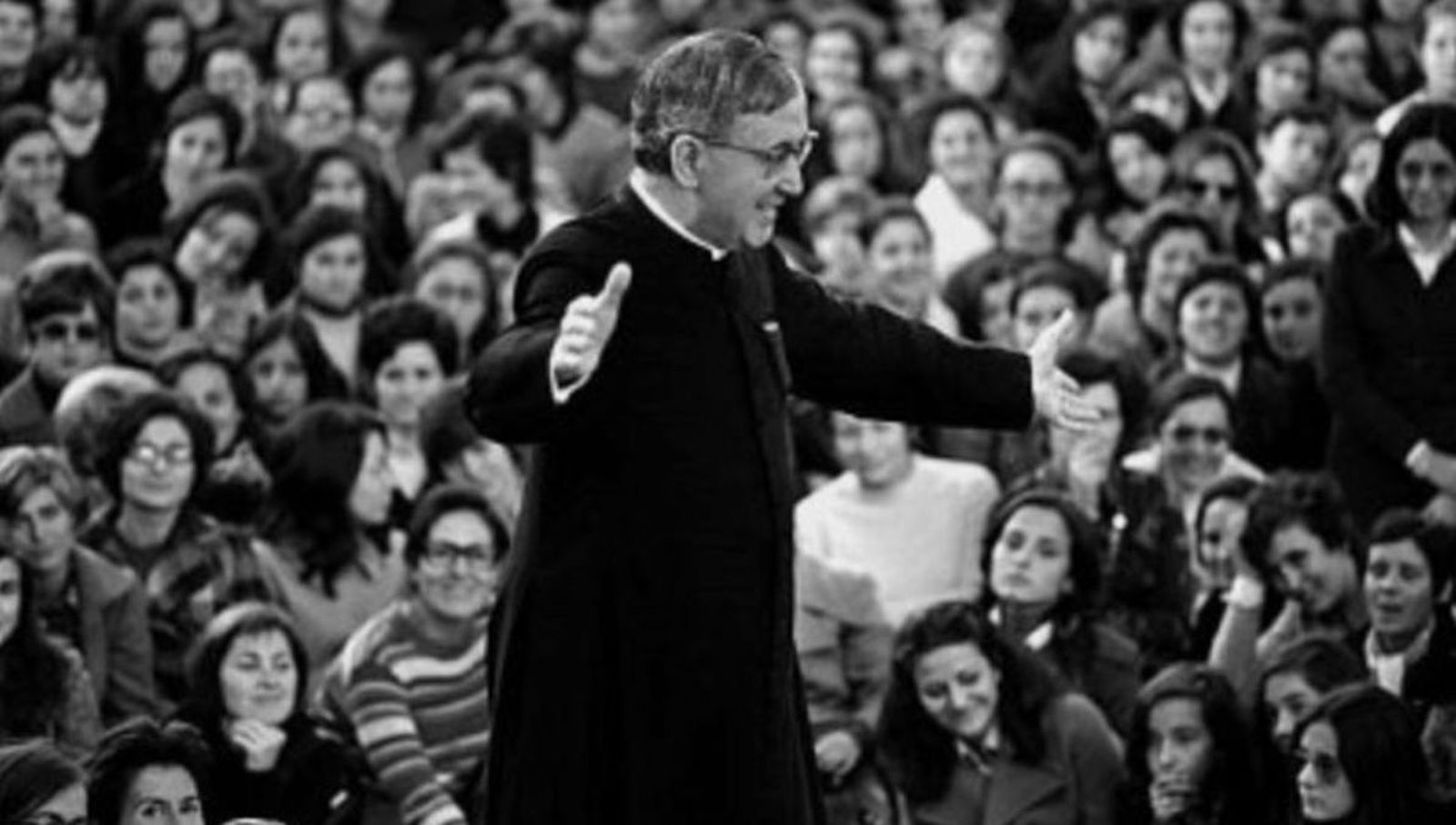 Escrivá de Balaguer