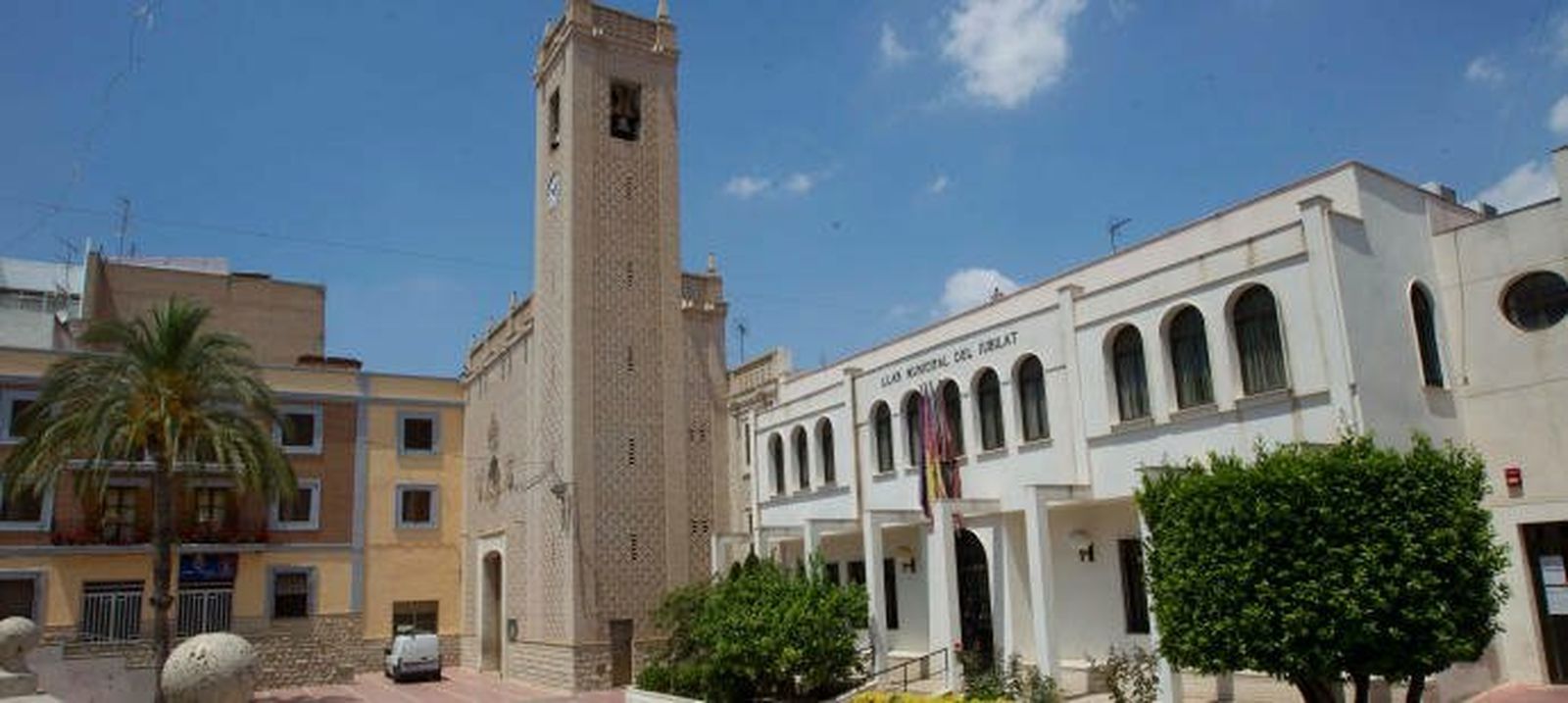 Lliria, proclamada Ciudad Creativa de la Música por la la UNESCO