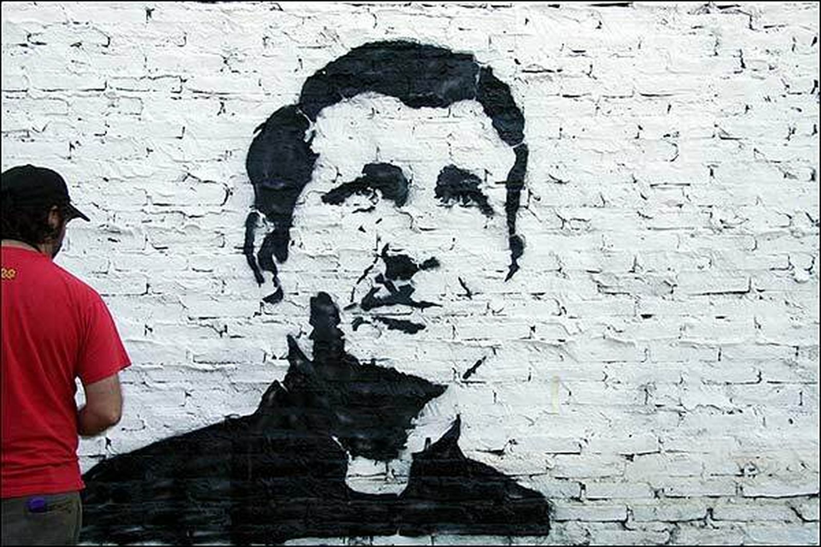 Padre Mújica, mártir argentino