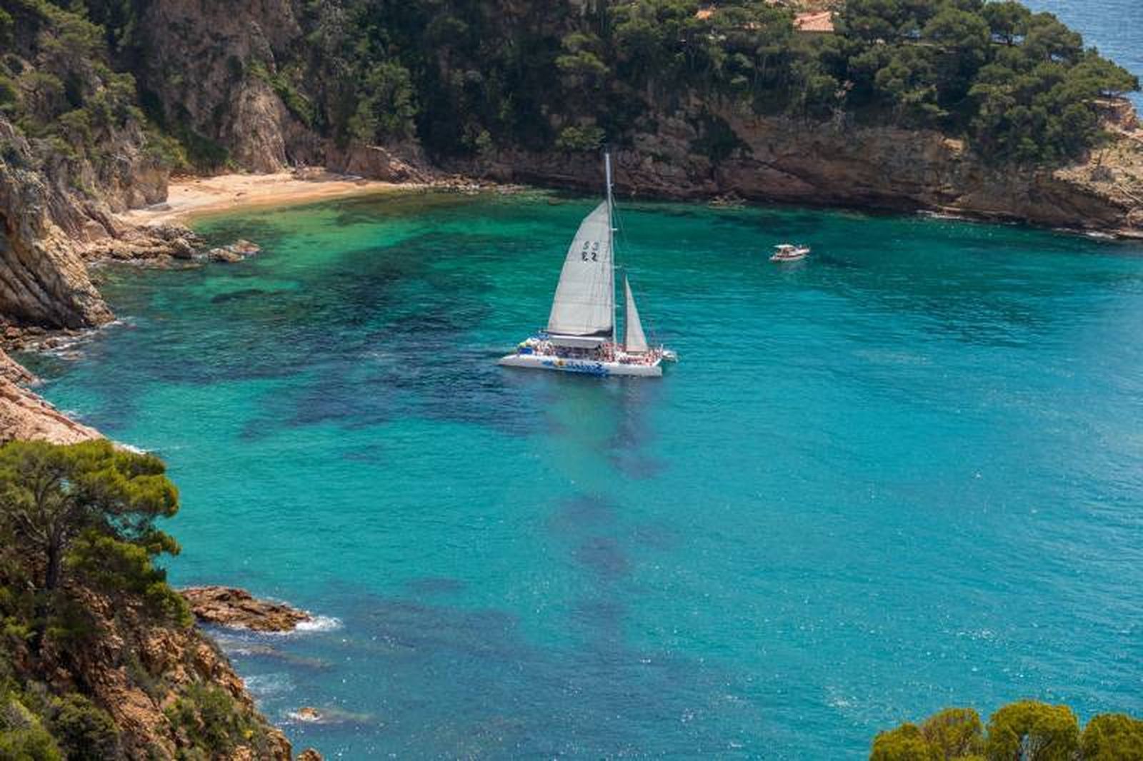 En un rincón del alma