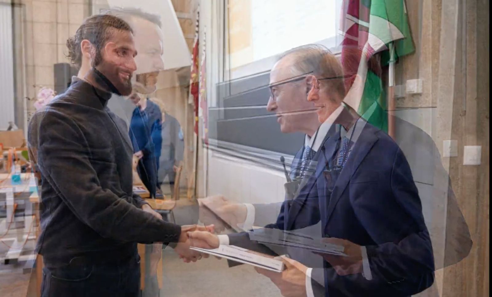 Teología de Friburgo