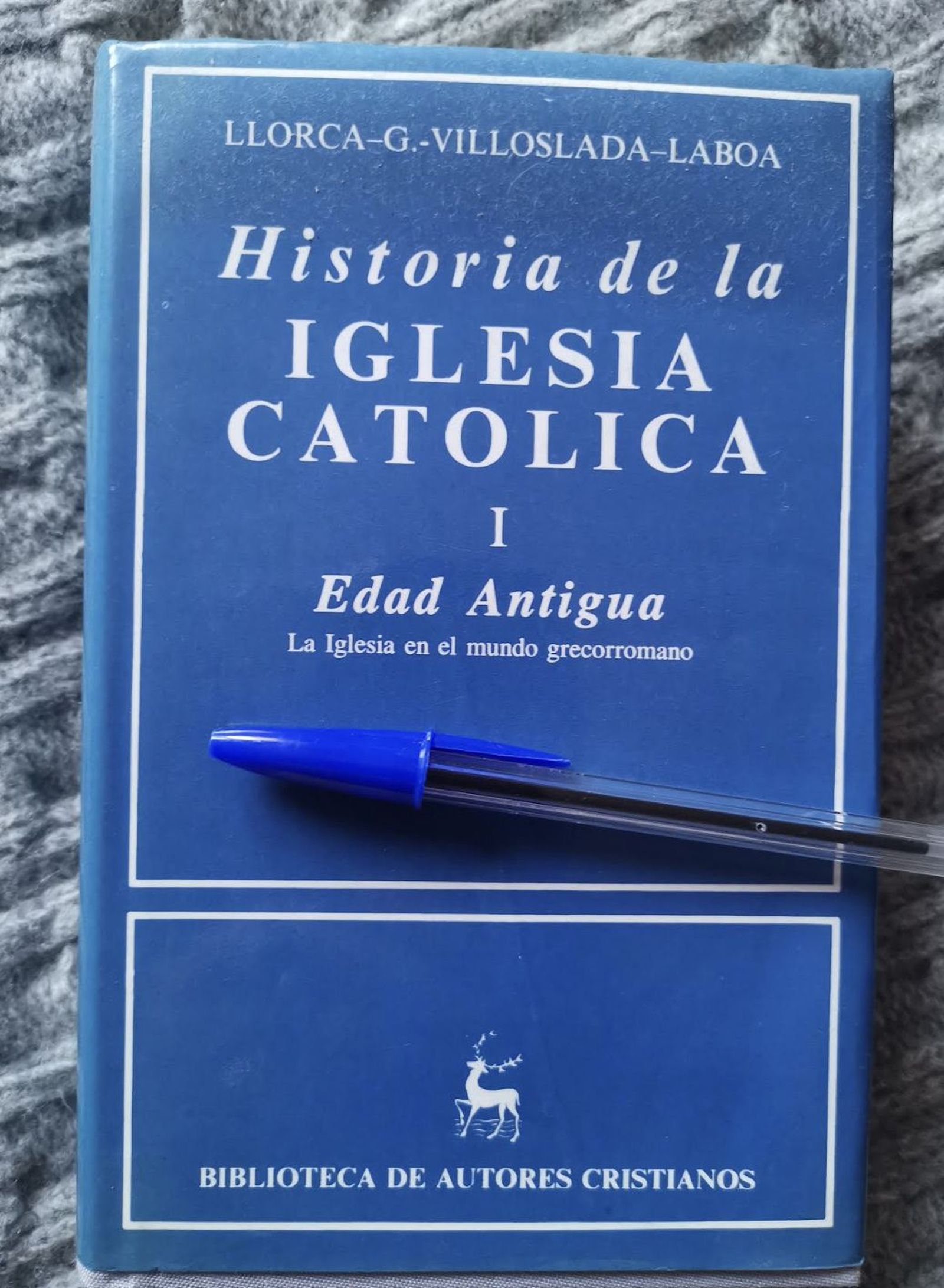 Captura de pantalla 2023-04-05 a las 8.28.52