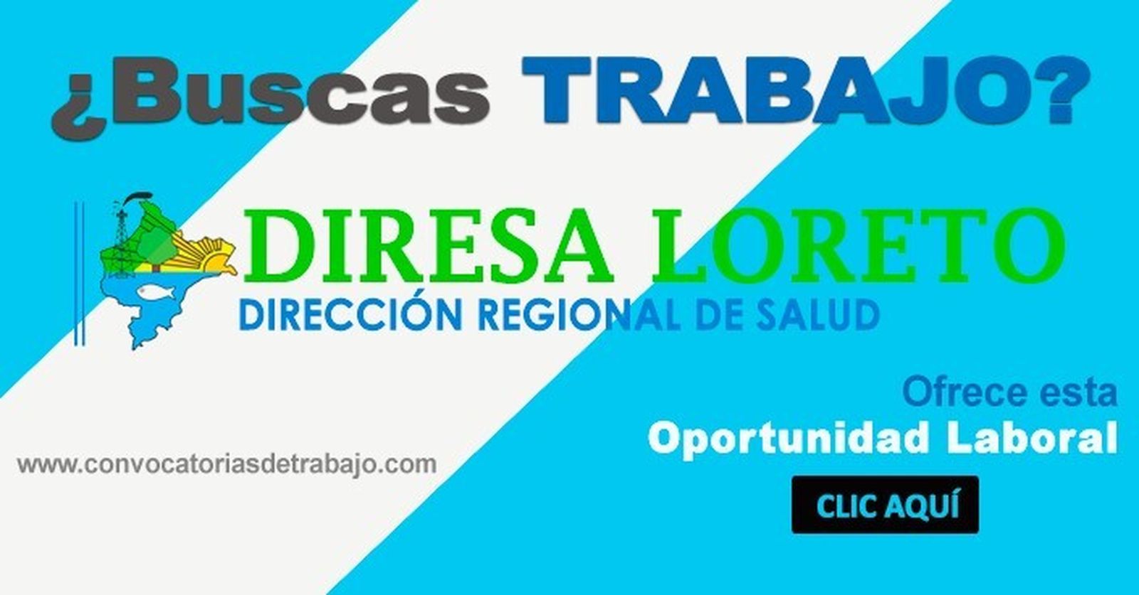 Las fauces de la iniquidad