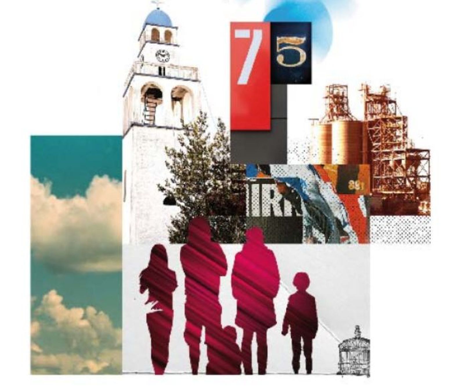 HOAC presenta el libro 'Ahora más que nunca