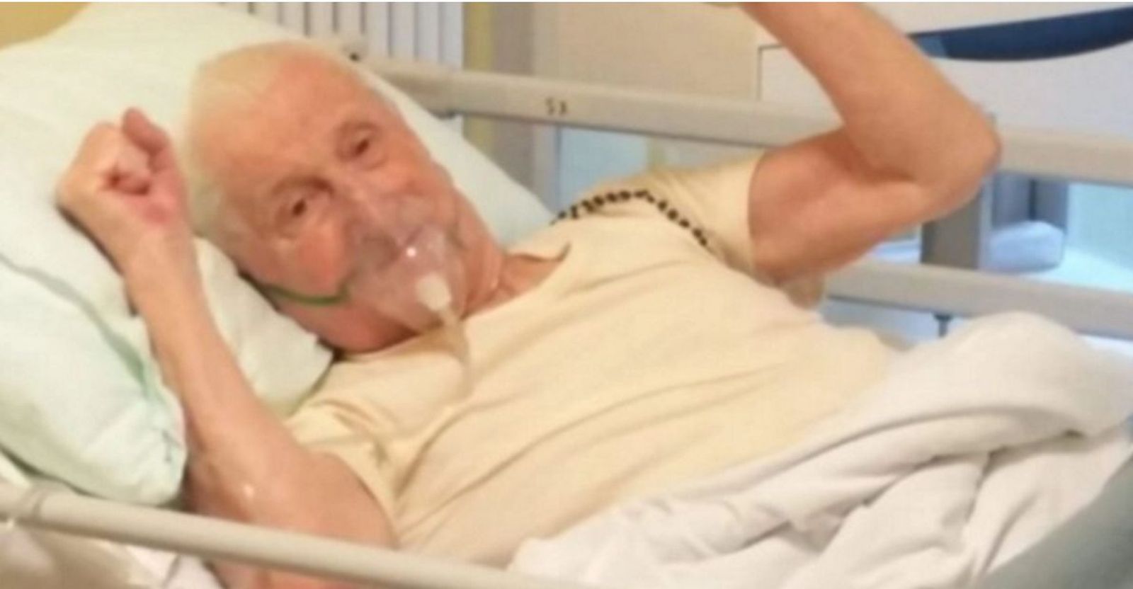 El sacerdote de Don Orione Cirillo L.