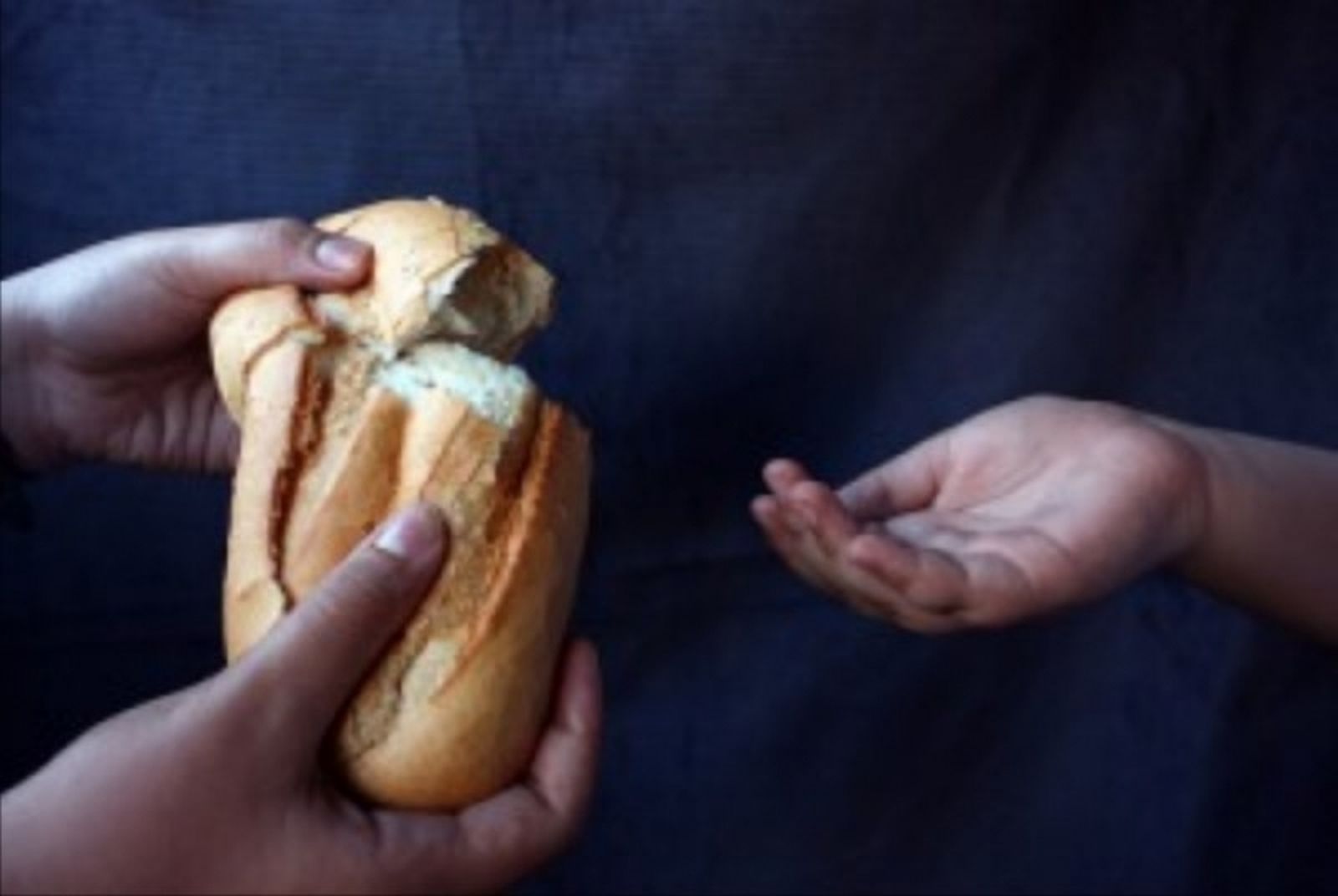 Cristianismo para la era post-secular.