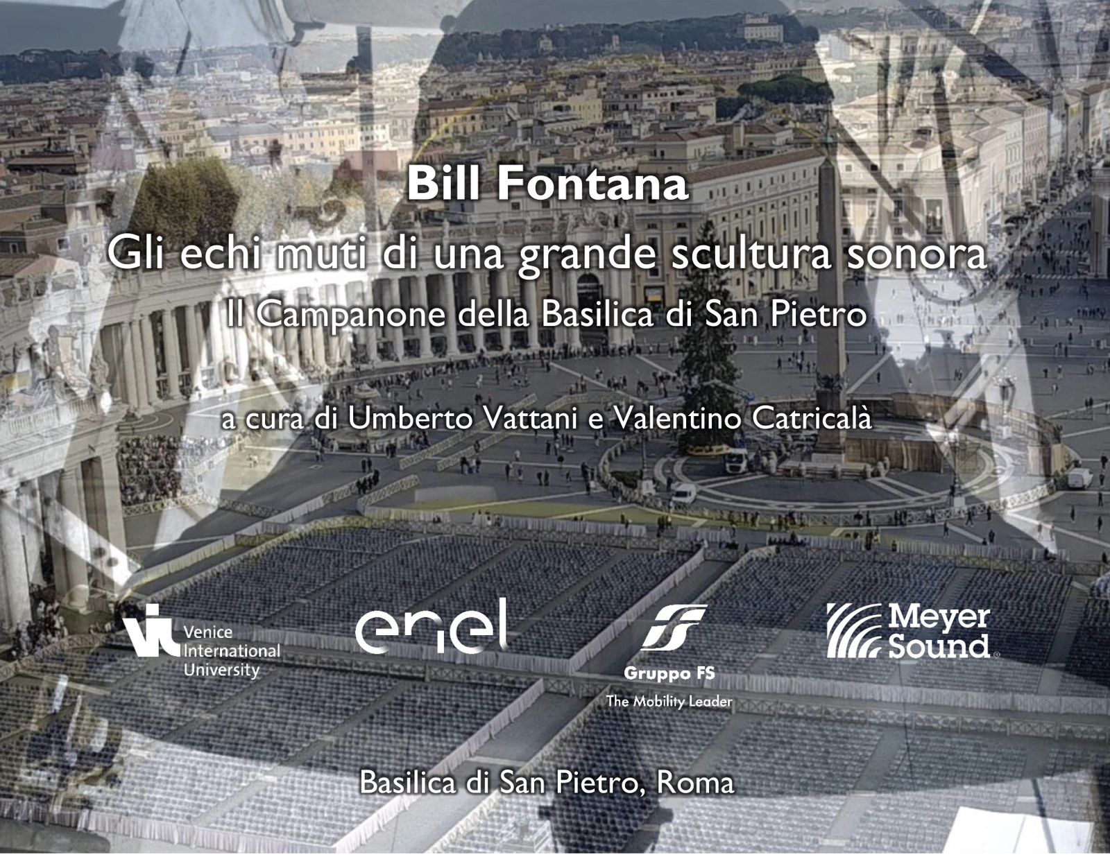 Algunas de las exposiciones por el Jubileo de los Artistas