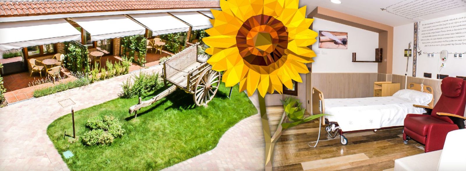 Nuevo diploma de especialización universitaria en cuidados Paliativos del CEHS