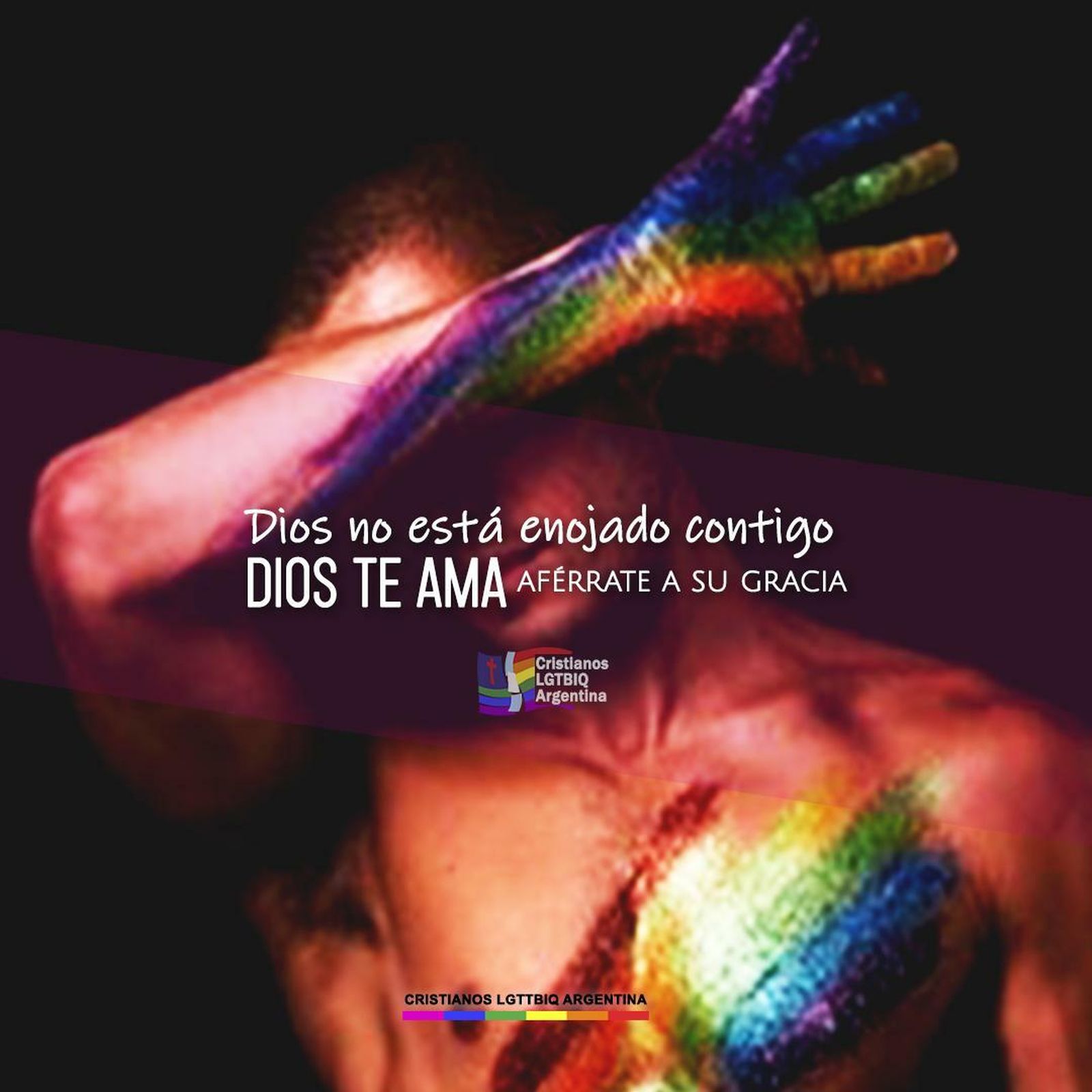 CRISMHOM lamenta el documento del Vaticano