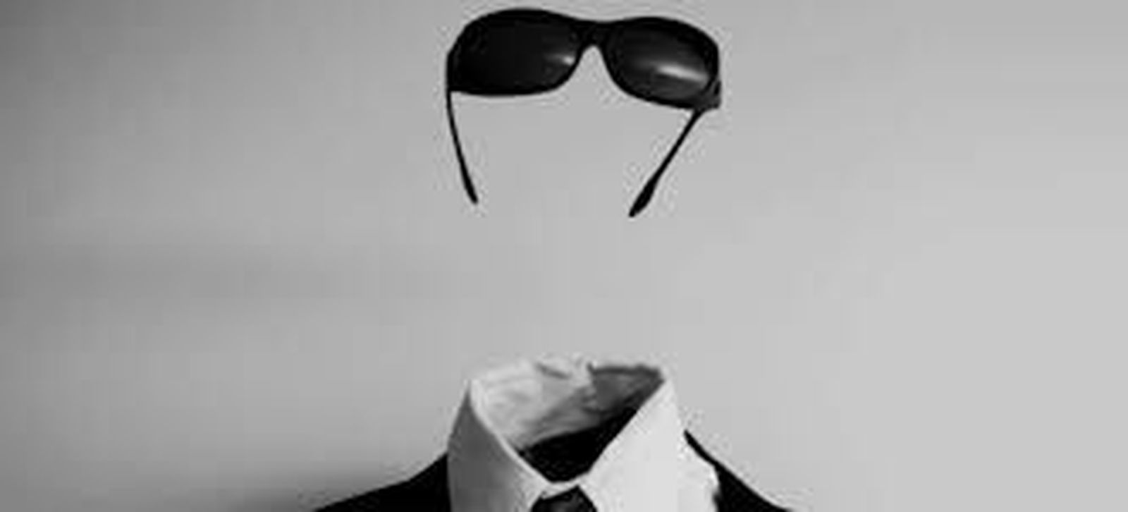 Católicos en España: el síndrome del hombre invisible