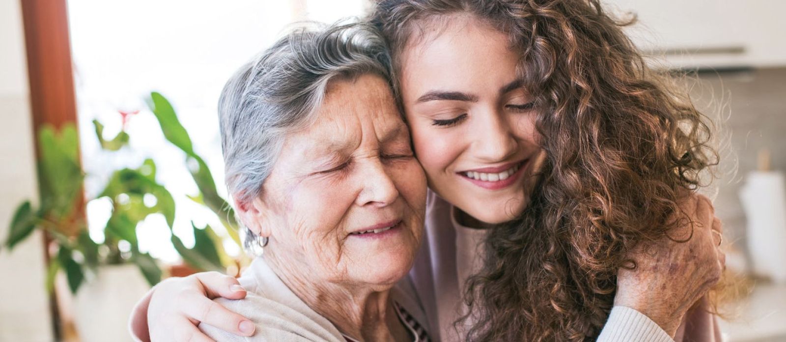 El CEU acoge unas jornadas para fijar los cimientos del buen trato a las personas mayores