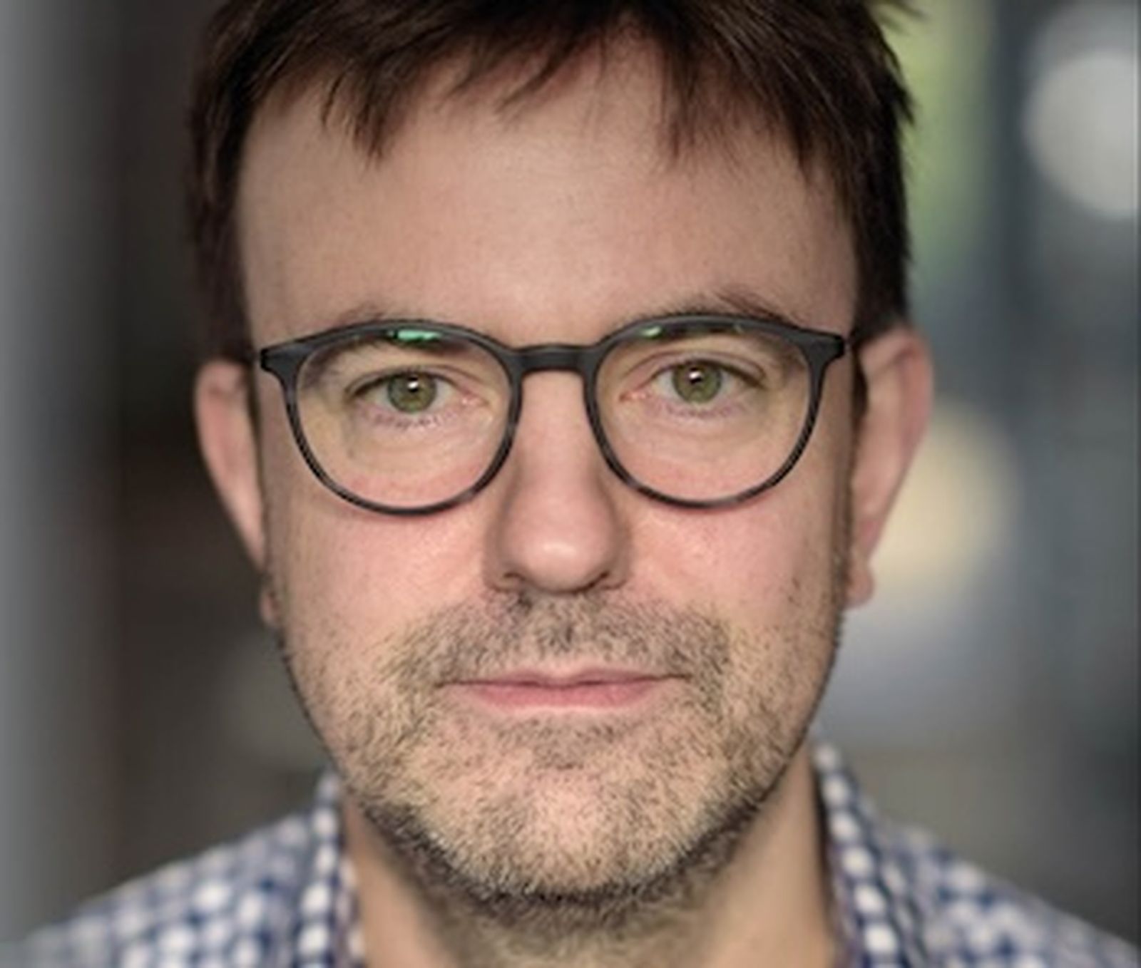 matthew-martin