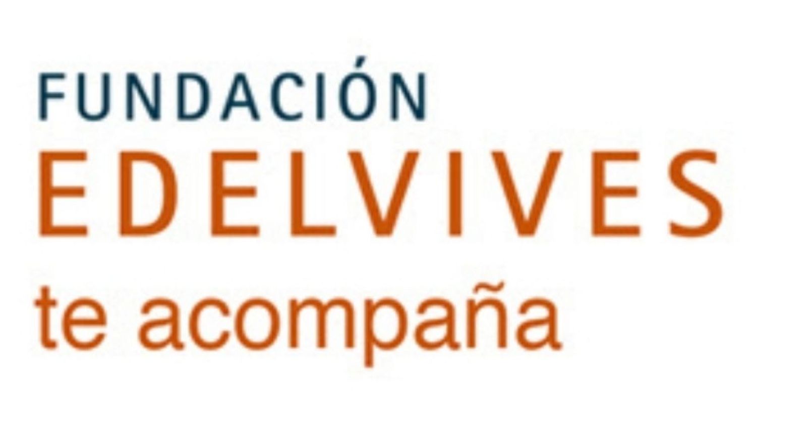 La Fundación Edelvives