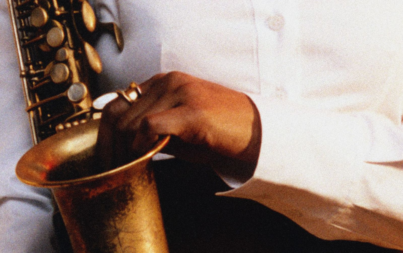 Temporada musical en CaixaForum Madrid