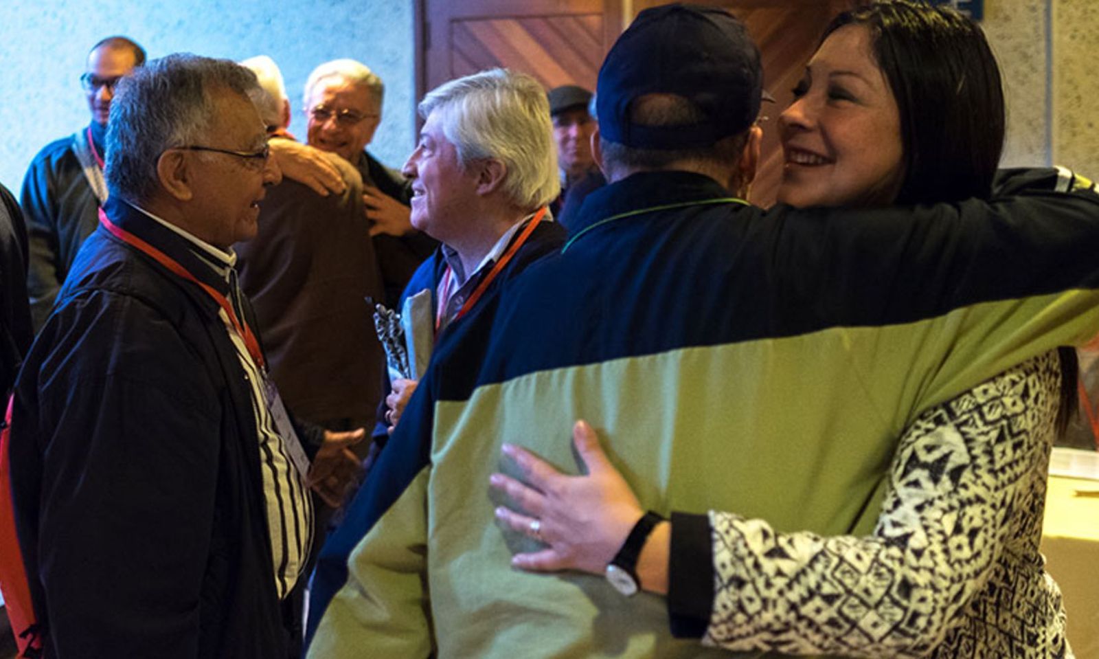 CPAL, en reconocimiento de las mujeres