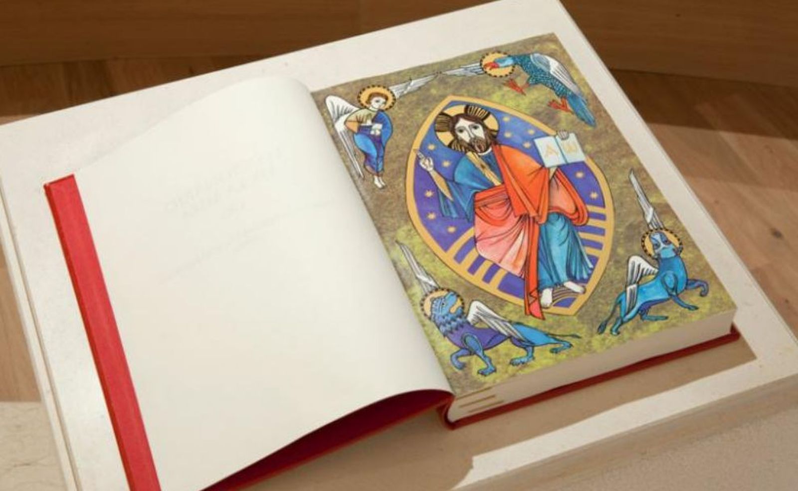 Acercar el Pueblo de Dios a la Liturgia y la Liturgia al Pueblo de Dios