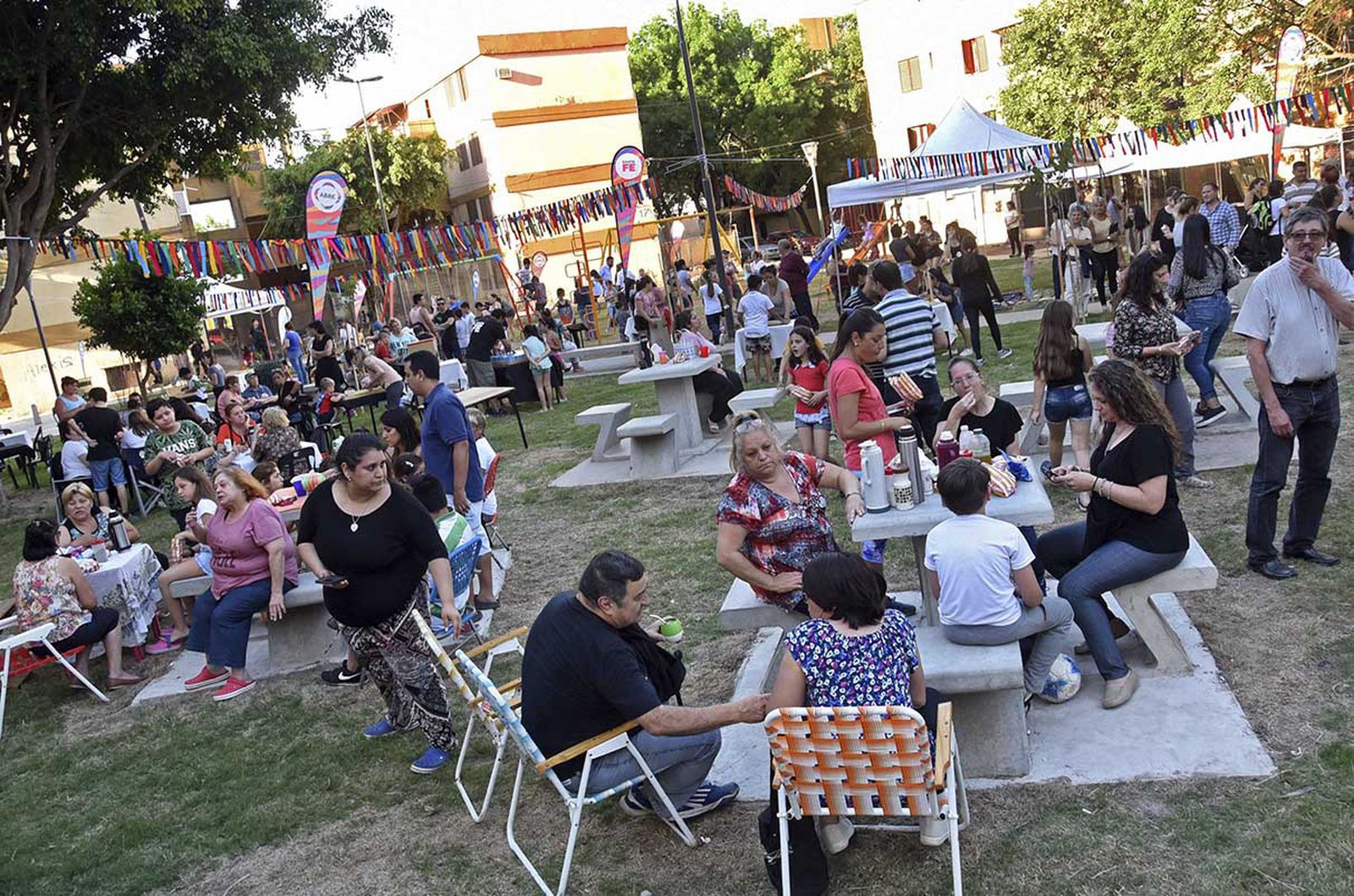 ¿Qué podemos aprender de la agresión en Algeciras?