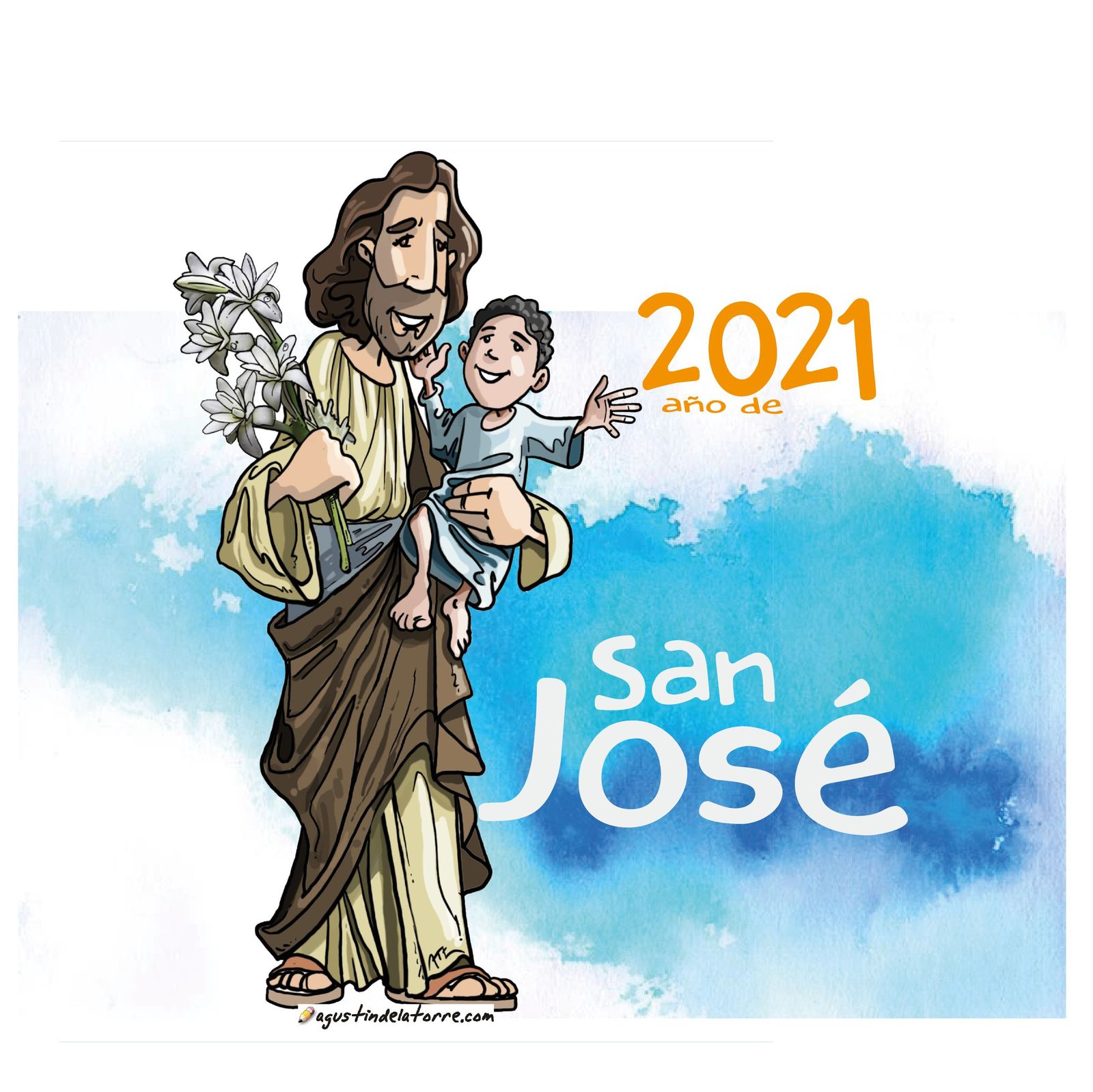 San José 01