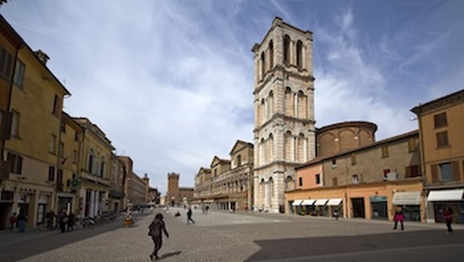 ferrara