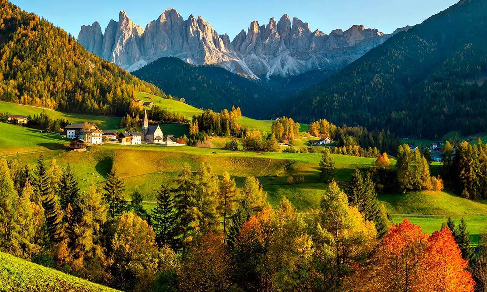 Cómo prepararnos para este Adviento