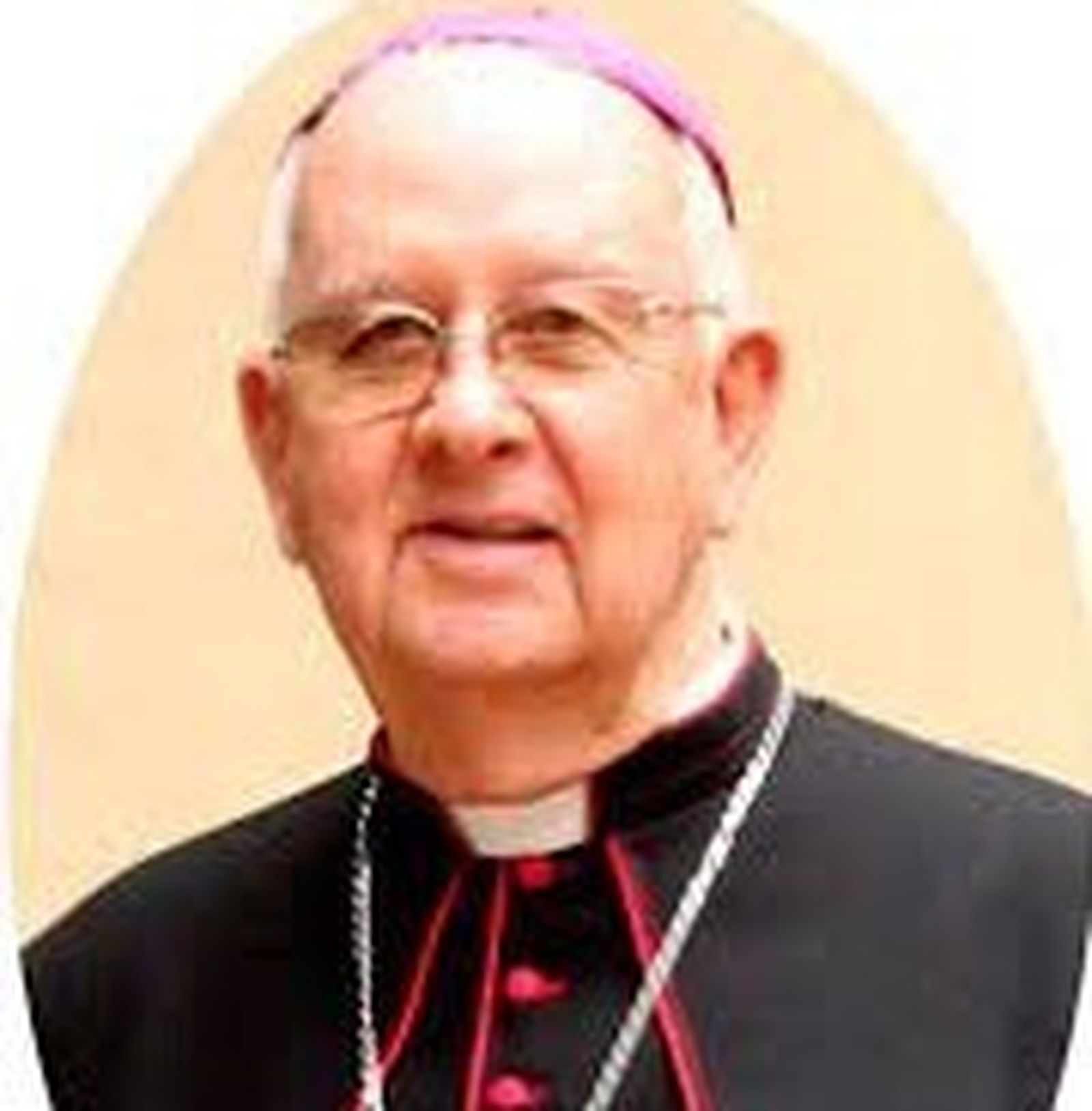 Monseñor Arturo Correa Toro