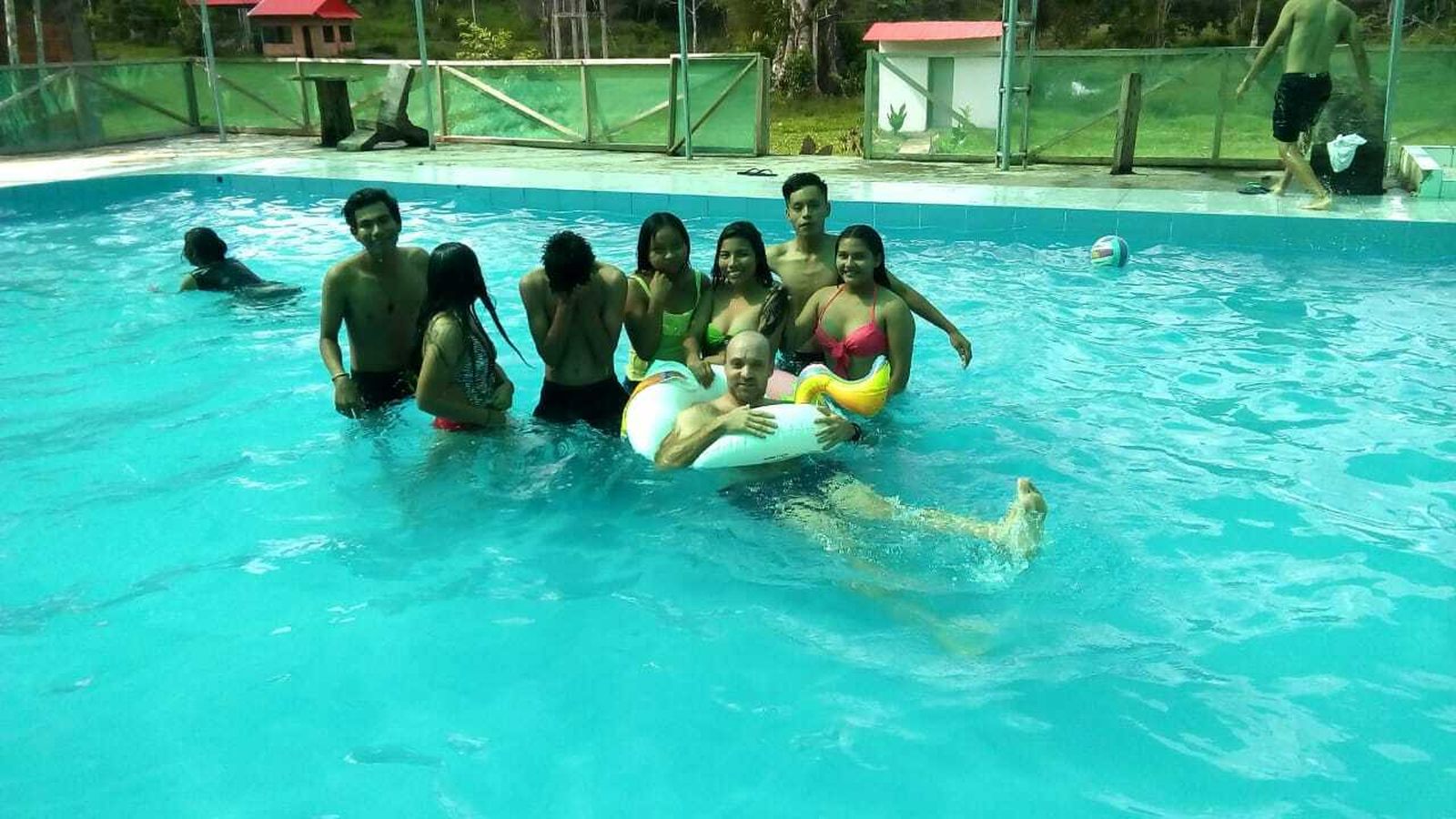 Navidad_trepidante_3