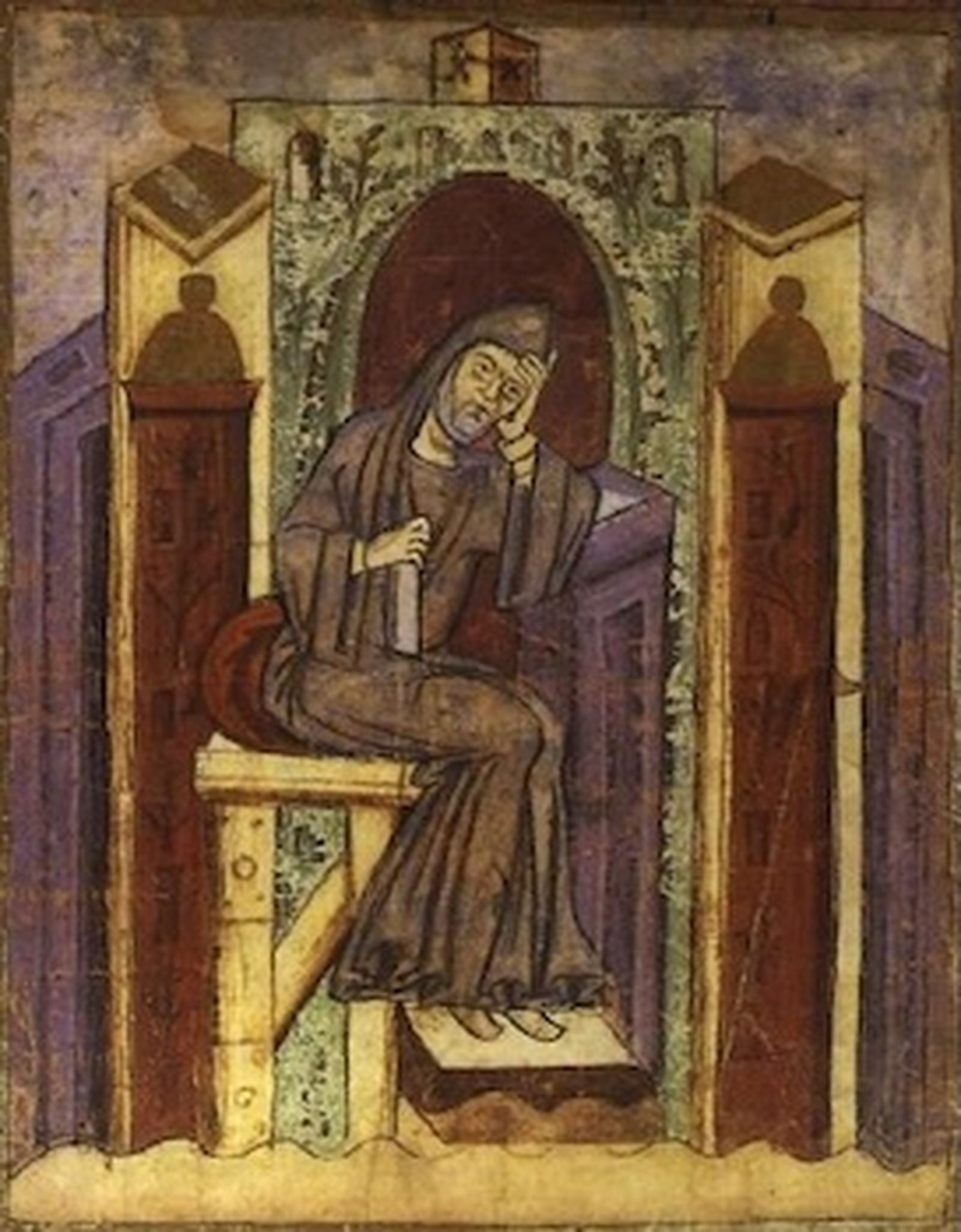 notker-balbulus