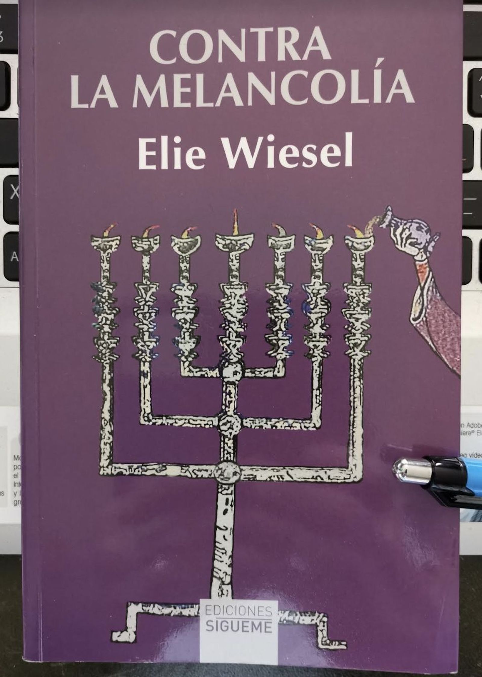 Captura de pantalla 2023-03-27 a las 11.51.05