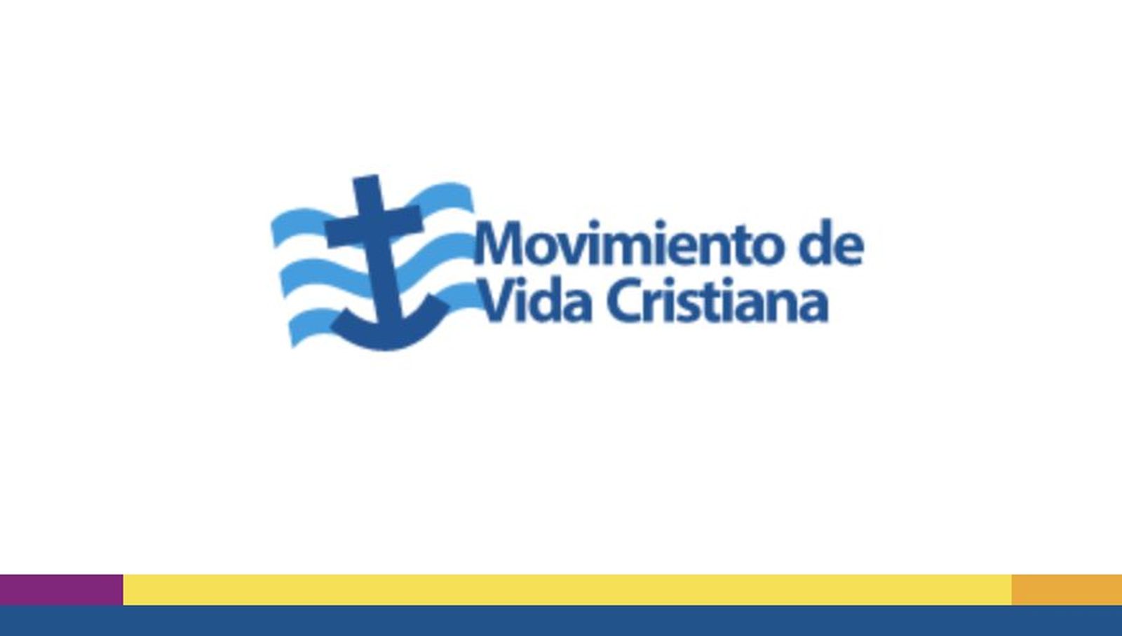 Movimiento de Vida Cristiana