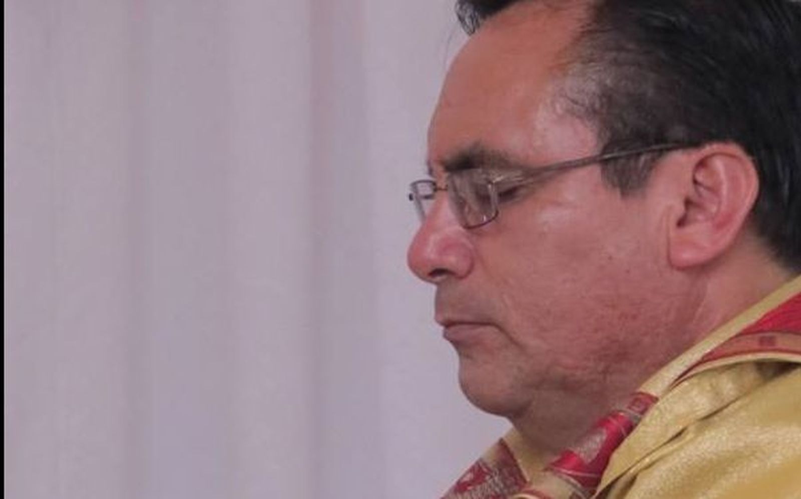 Gumersindo Cortés González