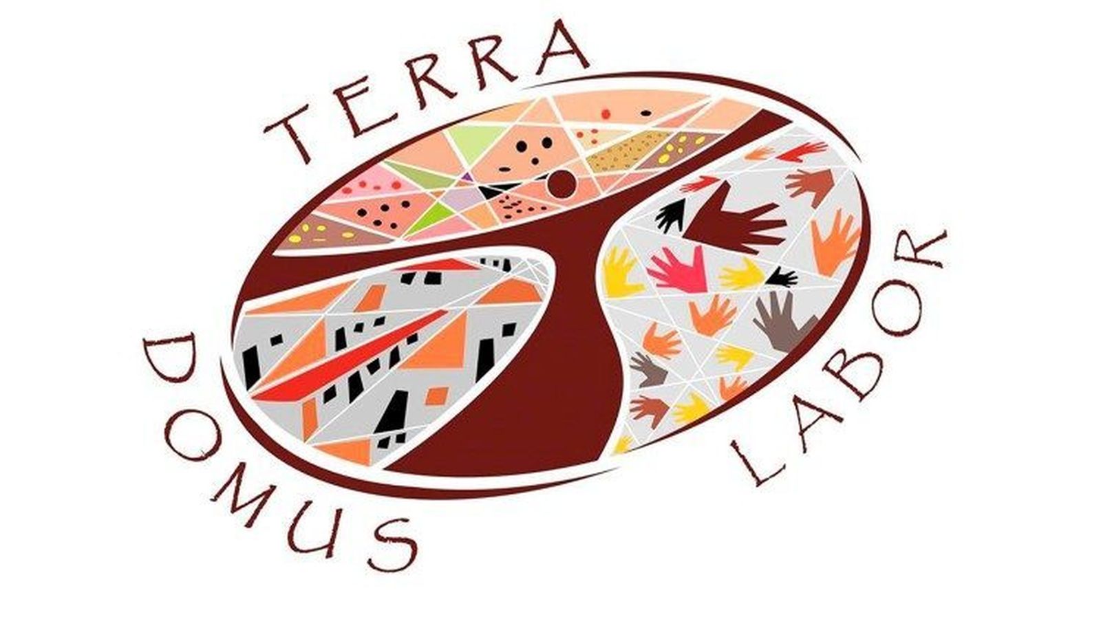 Tierra, techo, trabajo