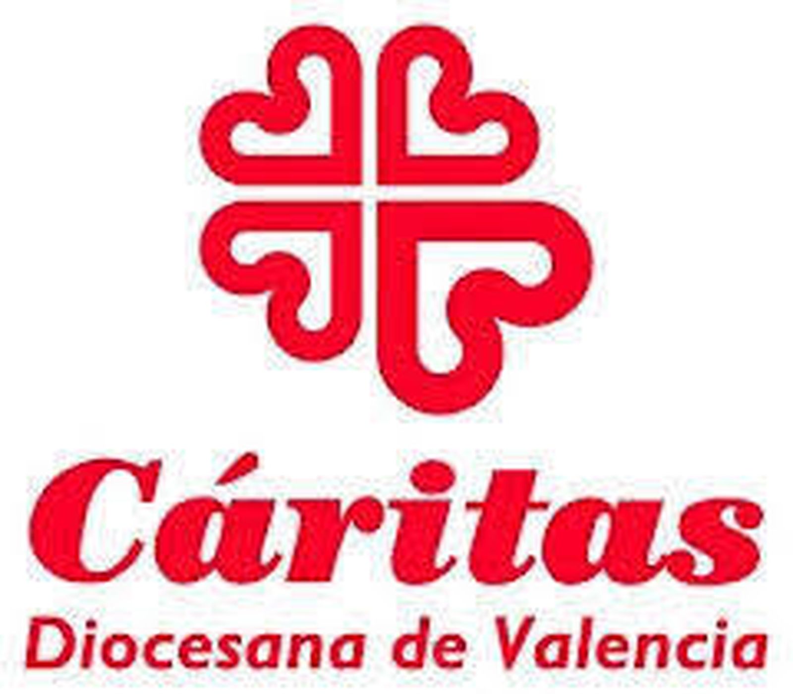 1.218 encontraron trabajo en 2019 gracias a Cáritas Valencia