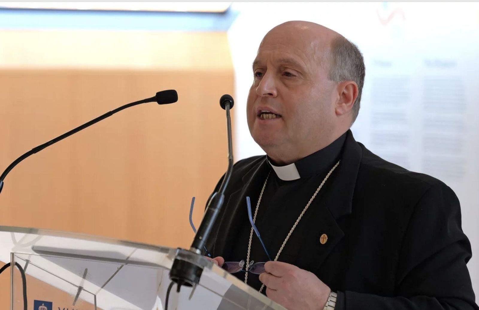 Francisco José Prieto