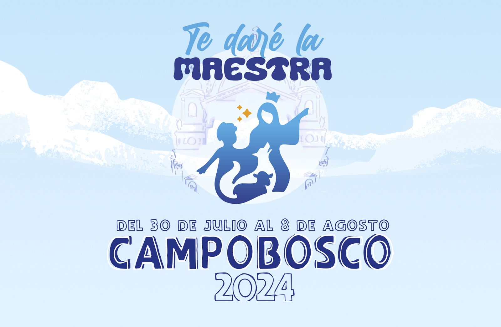Campobosco 2024