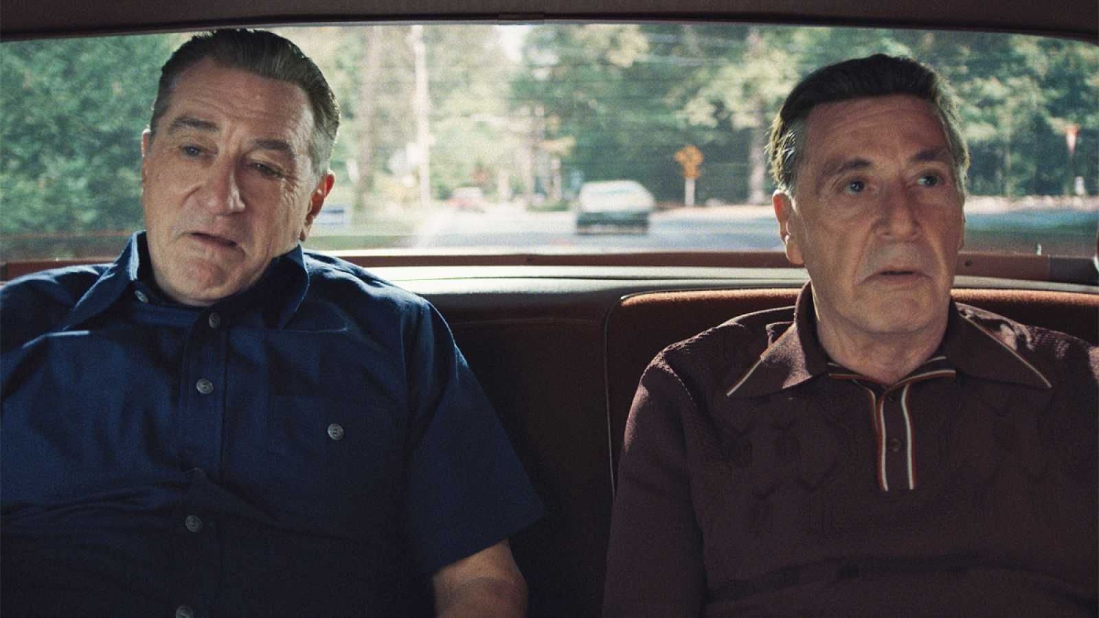 Un año de clásicos con nuevos valores en alza