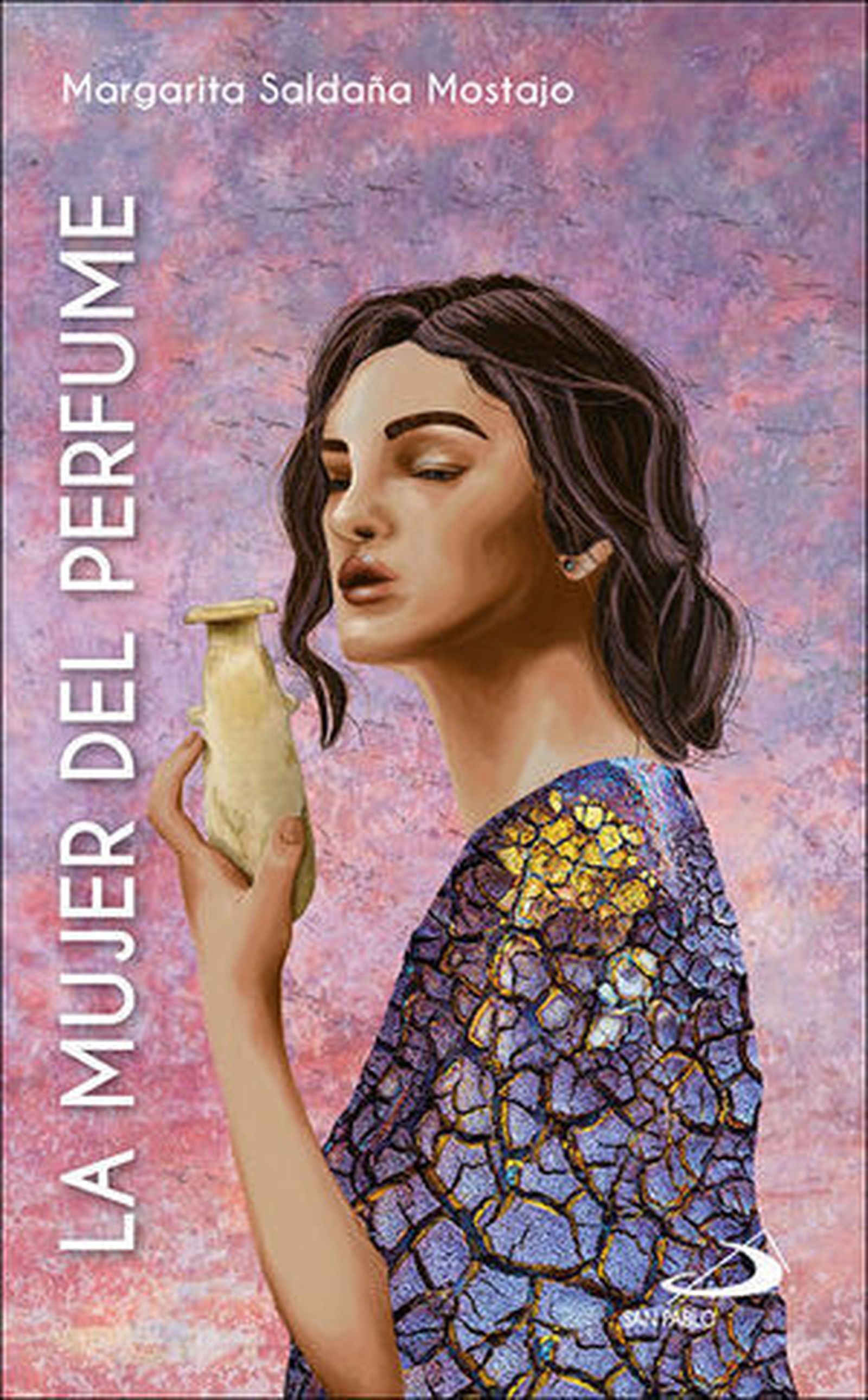 LA-MUJER-DEL-PERFUME