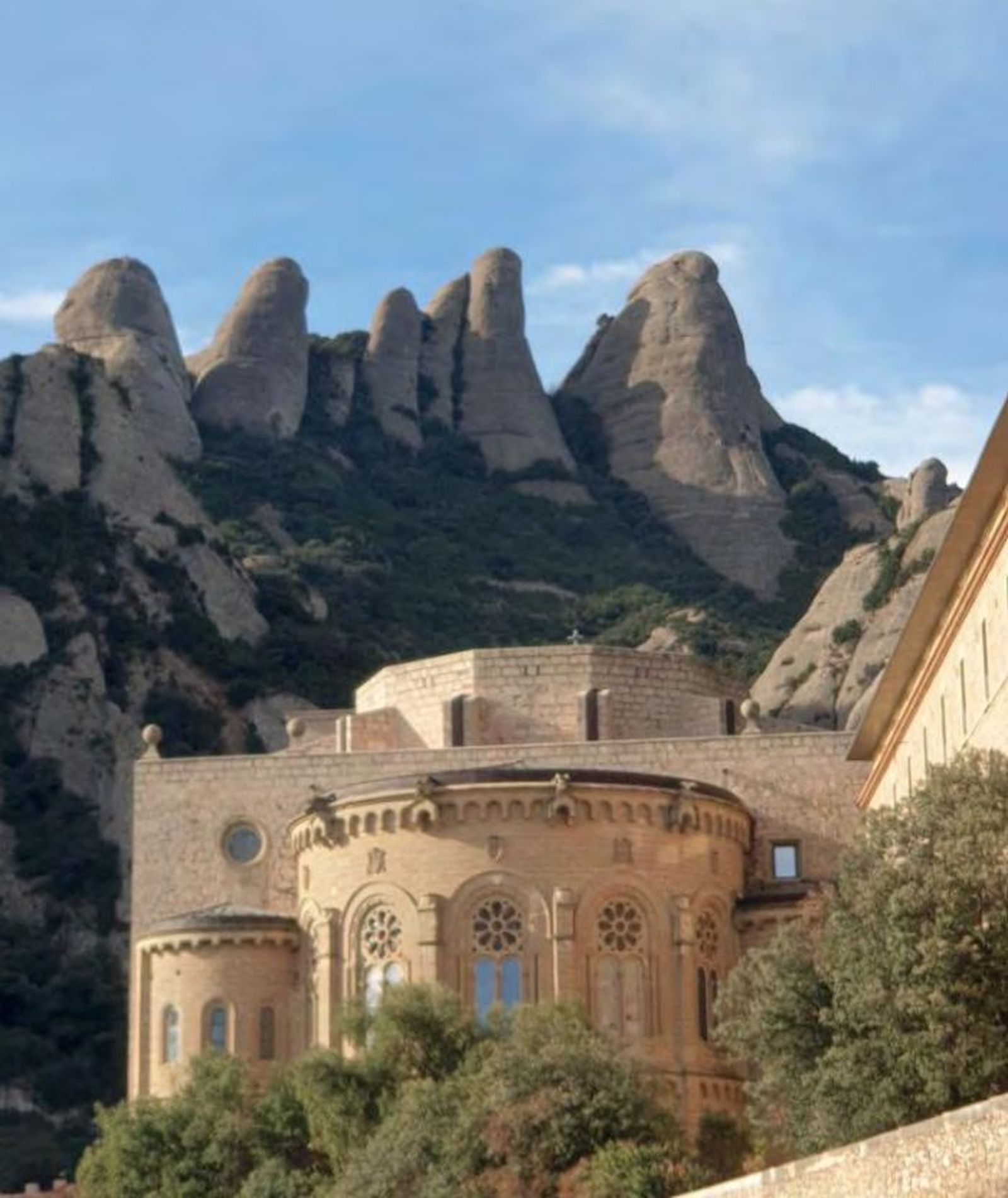 Santuario