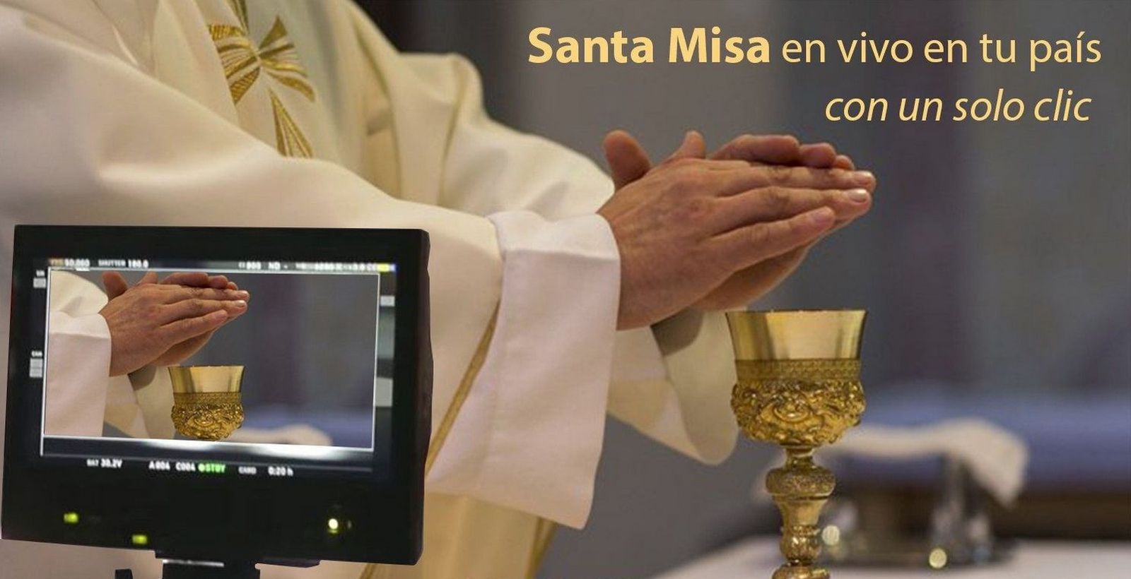 Captura de pantalla 2020-03-30 a las 18.35.51