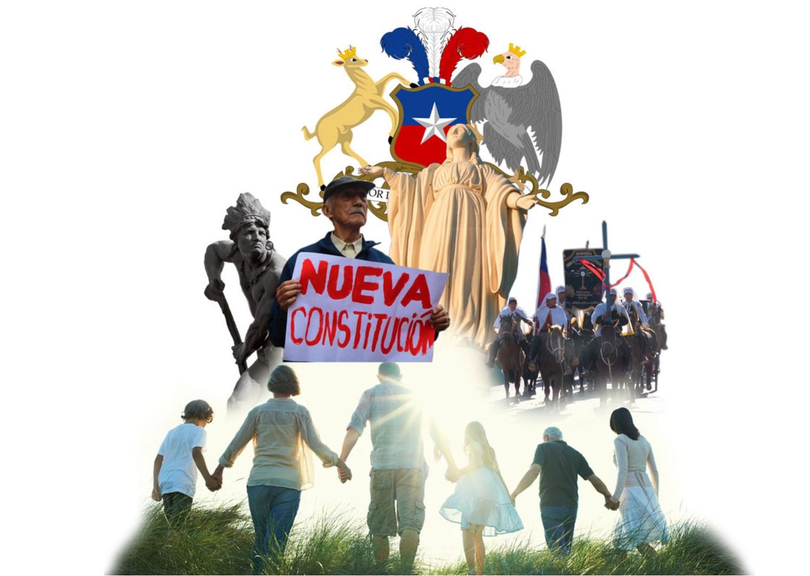 Campaña