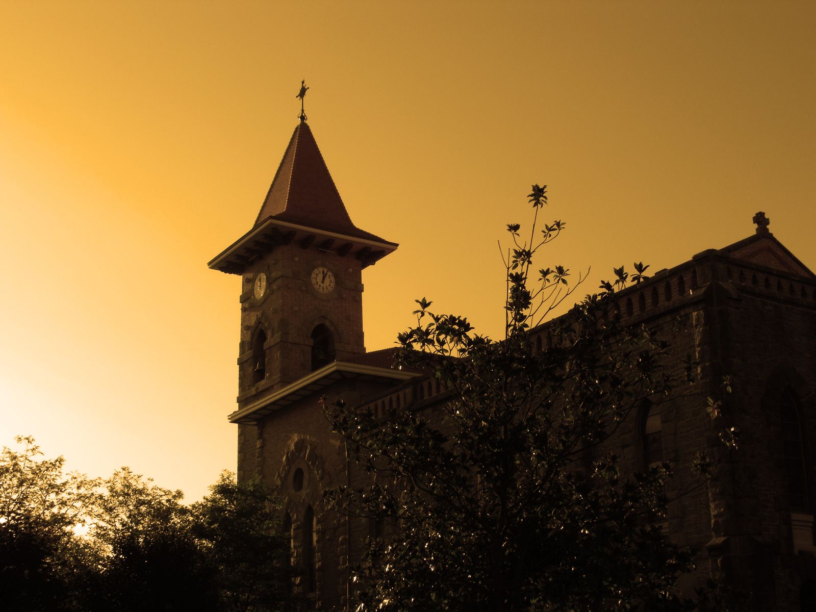 Probablemente Bilbao, y San Sebastián, optan por el Seminario Diocesano de Pamplona