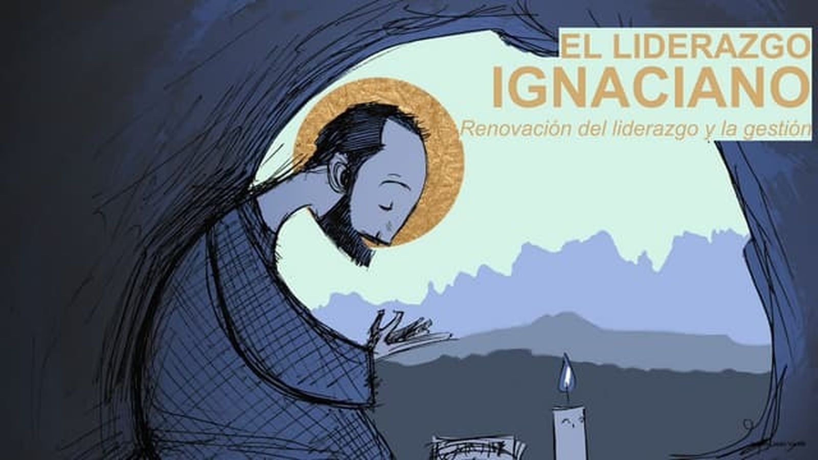 elliderazgoignaciano-200327052102-thumbnail