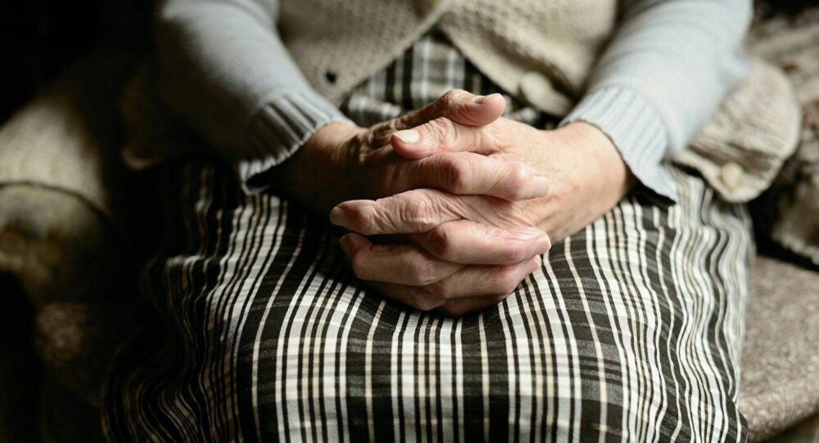 No estás solo, red solidaria de comunicación