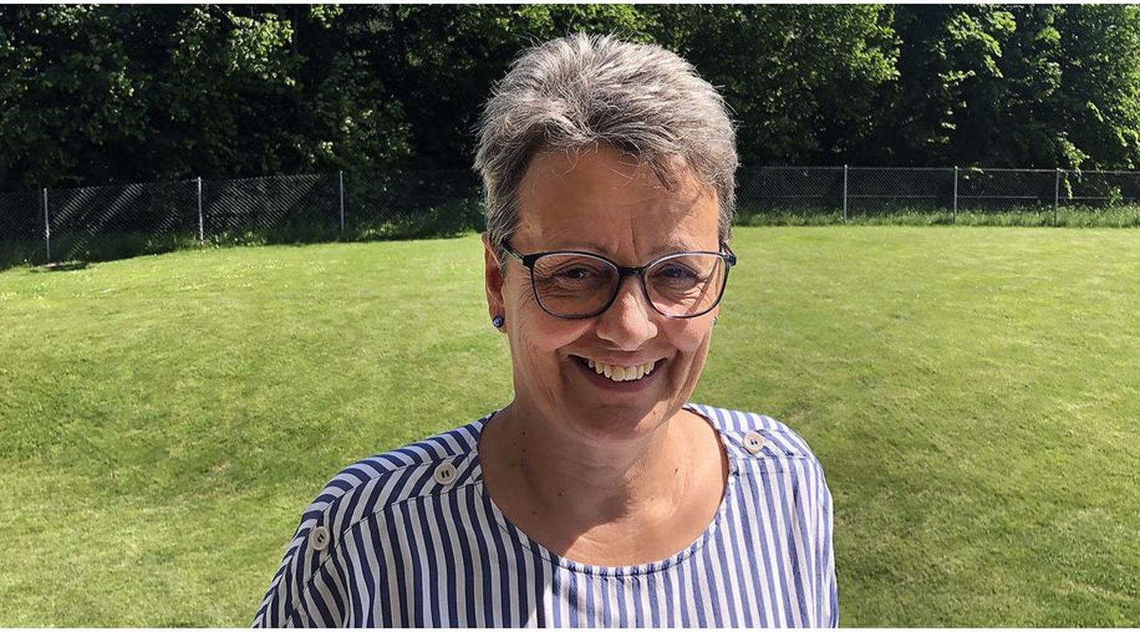 Marianne Pohl-Henzen