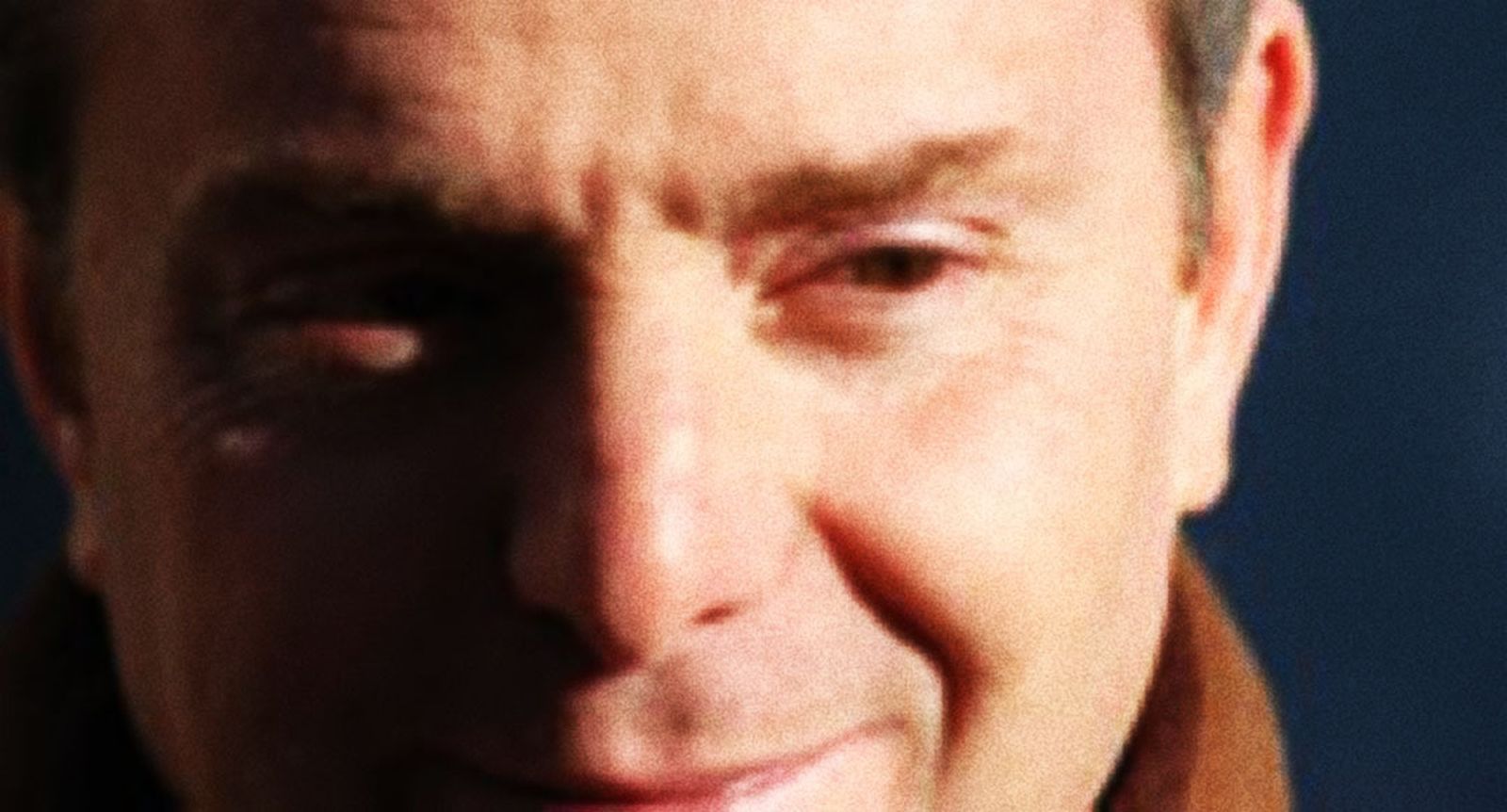 Alejandro Fernández Barrajón