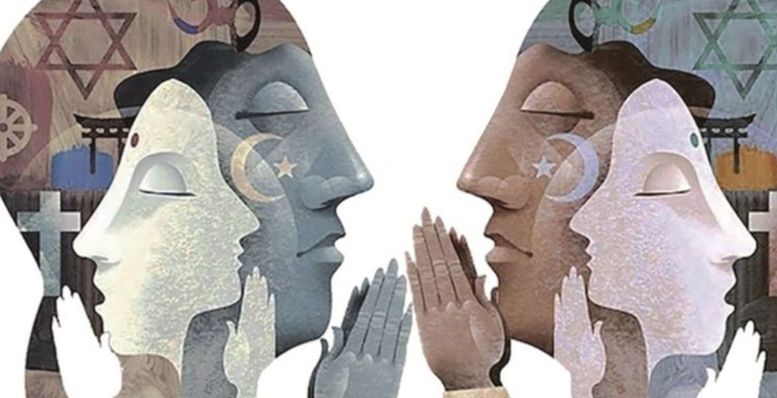 Pluralismo religioso