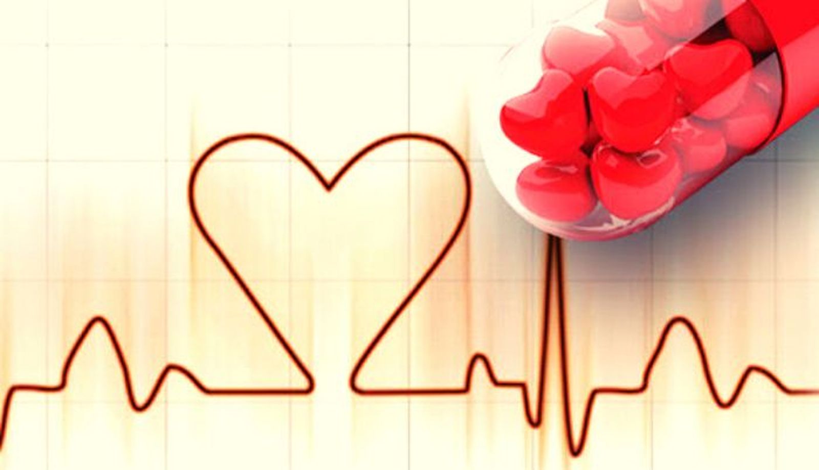 Cercanía del corazón