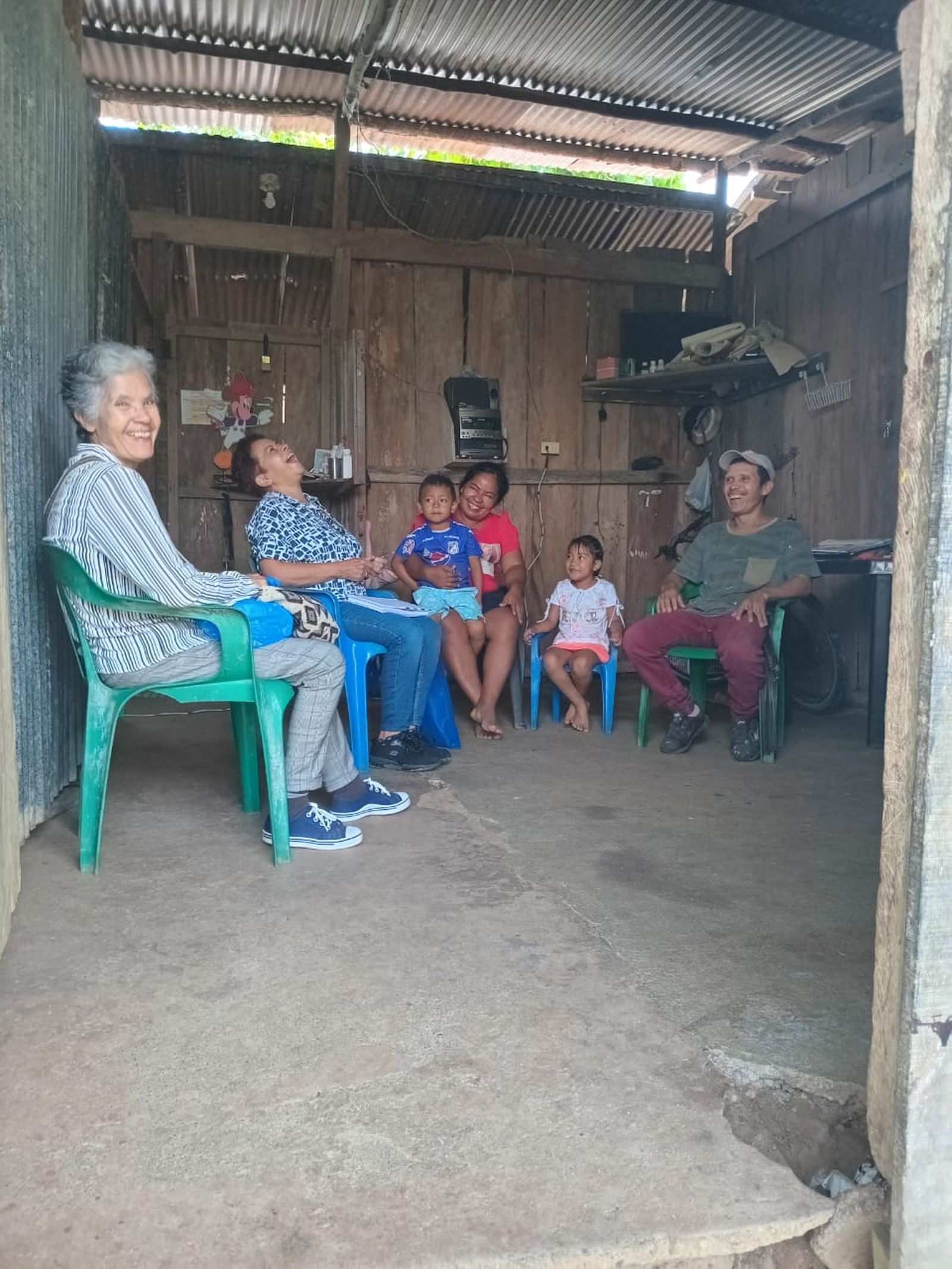 PHOTO-2025-04-12-22-10-55 3