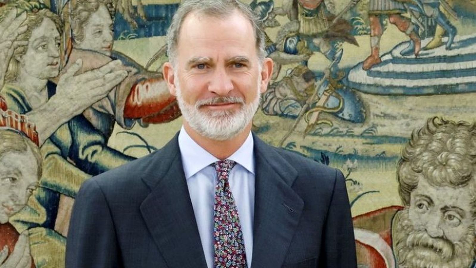 Felipe VI