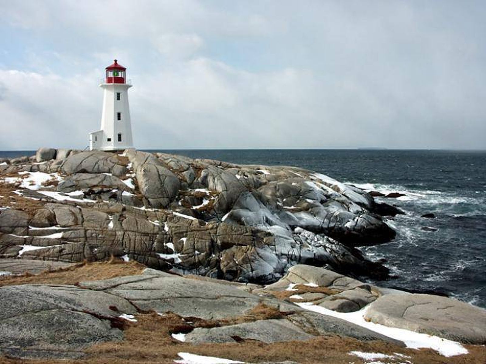 Rumores de alas de ángeles